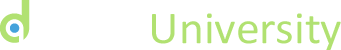 Deque University